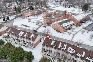 1325 Birch Ln, Wilmington, DE 19809 - Photo 3