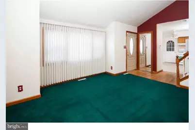 225 Brennen Drive, Newark, DE 19713 - Photo 3