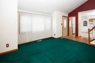 225 Brennen Dr, Newark, DE 19713 - Photo 3