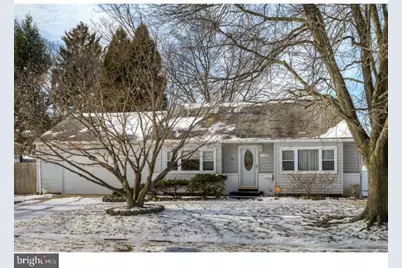 225 Brennen Drive, Newark, DE 19713 - Photo 1