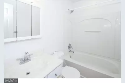 225 Brennen Drive, Newark, DE 19713 - Photo 9