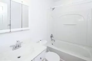 225 Brennen Dr, Newark, DE 19713 - Photo 9