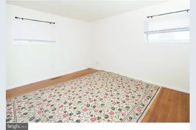 225 Brennen Drive, Newark, DE 19713 - Photo 11