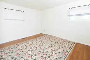 225 Brennen Dr, Newark, DE 19713 - Photo 11