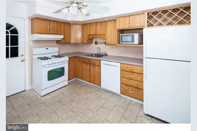 225 Brennen Drive, Newark, DE 19713 - Photo 5