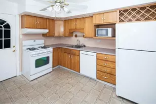 225 Brennen Dr, Newark, DE 19713 - Photo 5