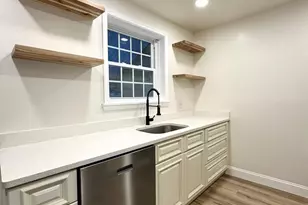 6 Drexel Rd, Claymont, DE 19703 - Photo 5