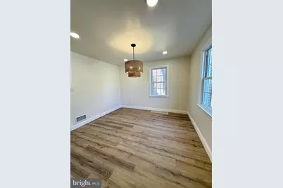 6 Drexel Road, Claymont, DE 19703 - Photo 3