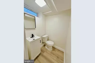 6 Drexel Road, Claymont, DE 19703 - Photo 13