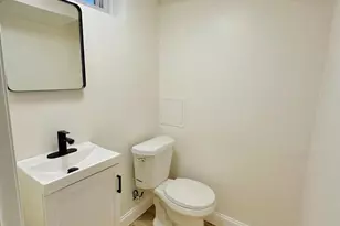 6 Drexel Rd, Claymont, DE 19703 - Photo 13