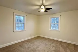 6 Drexel Rd, Claymont, DE 19703 - Photo 9