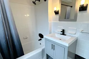 6 Drexel Rd, Claymont, DE 19703 - Photo 11