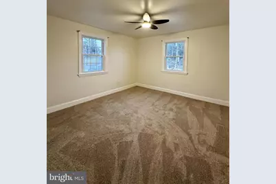 6 Drexel Road, Claymont, DE 19703 - Photo 9