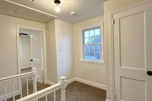 6 Drexel Rd, Claymont, DE 19703 - Photo 7