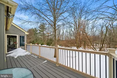 107 Ponds Lane, Wilmington, DE 19807 - Photo 29