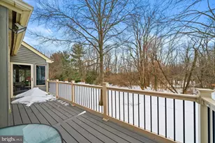 107 Ponds Ln, Wilmington, DE 19807 - Photo 29