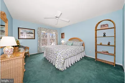 107 Ponds Lane, Wilmington, DE 19807 - Photo 23