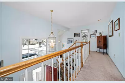 107 Ponds Lane, Wilmington, DE 19807 - Photo 19