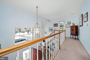 107 Ponds Ln, Wilmington, DE 19807 - Photo 19