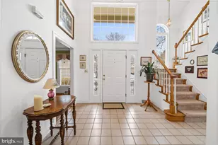 107 Ponds Ln, Wilmington, DE 19807 - Photo 3