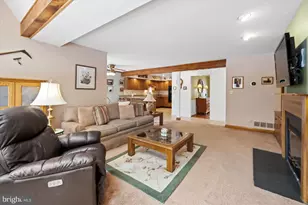 107 Ponds Ln, Wilmington, DE 19807 - Photo 11