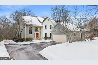 107 Ponds Lane, Wilmington, DE 19807 - Photo 1