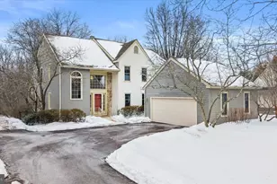 107 Ponds Ln, Wilmington, DE 19807 - Photo 1