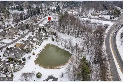 107 Ponds Lane, Wilmington, DE 19807 - Photo 35