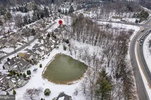 107 Ponds Ln, Wilmington, DE 19807 - Photo 35