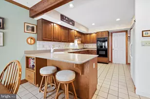 107 Ponds Ln, Wilmington, DE 19807 - Photo 13