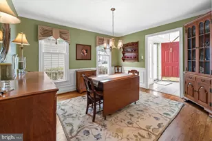 107 Ponds Ln, Wilmington, DE 19807 - Photo 9