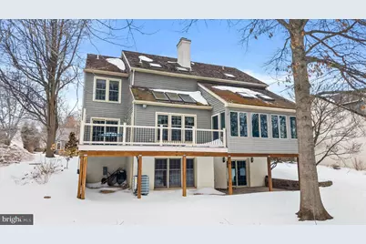 107 Ponds Lane, Wilmington, DE 19807 - Photo 33