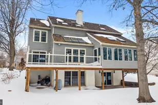 107 Ponds Ln, Wilmington, DE 19807 - Photo 33