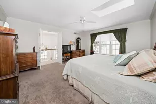 107 Ponds Ln, Wilmington, DE 19807 - Photo 21