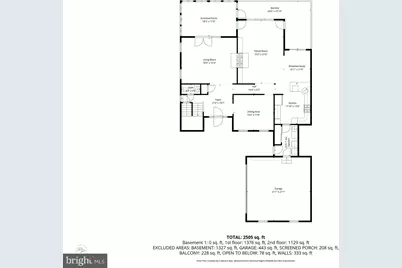 107 Ponds Lane, Wilmington, DE 19807 - Photo 39