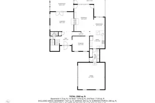 107 Ponds Ln, Wilmington, DE 19807 - Photo 39