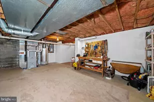 107 Ponds Ln, Wilmington, DE 19807 - Photo 27