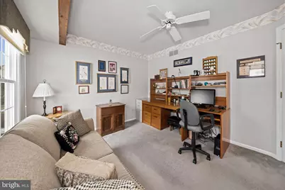 107 Ponds Lane, Wilmington, DE 19807 - Photo 25