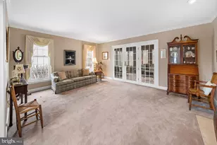 107 Ponds Ln, Wilmington, DE 19807 - Photo 5