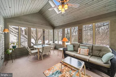 107 Ponds Lane, Wilmington, DE 19807 - Photo 7