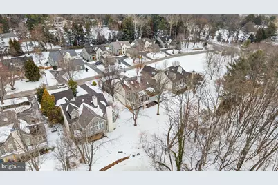 107 Ponds Lane, Wilmington, DE 19807 - Photo 37