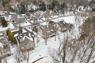 107 Ponds Ln, Wilmington, DE 19807 - Photo 37