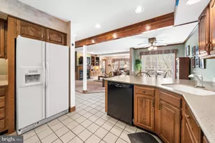 107 Ponds Ln, Wilmington, DE 19807 - Photo 15