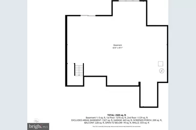 107 Ponds Lane, Wilmington, DE 19807 - Photo 41