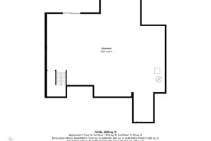 107 Ponds Ln, Wilmington, DE 19807 - Photo 41