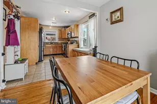 831 Broadfield Dr, Newark, DE 19713 - Photo 9