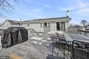 831 Broadfield Dr, Newark, DE 19713 - Photo 27