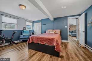 831 Broadfield Dr, Newark, DE 19713 - Photo 23