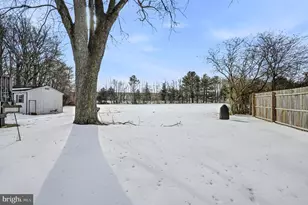 831 Broadfield Dr, Newark, DE 19713 - Photo 29