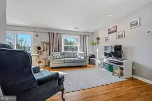 831 Broadfield Dr, Newark, DE 19713 - Photo 5